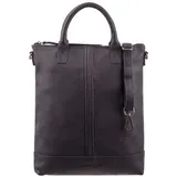 Harbour 2nd Shopper Agnes Rucksack JP12614 in navy | Gr.: onesize