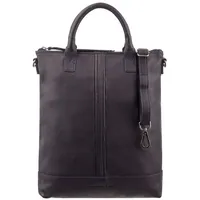 Harbour 2nd Shopper Agnes Rucksack JP12614 in navy | Gr.: onesize