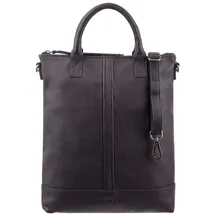 Harbour 2nd Shopper Agnes Rucksack JP12614 in navy | Gr.: onesize