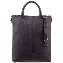 Harbour 2nd Shopper Agnes Rucksack JP12614 in navy | Gr.: onesize