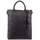 Harbour 2nd Shopper Agnes Rucksack JP12614 in navy | Gr.: onesize