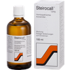 steirocall 100ml