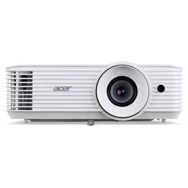 Acer P1558i DLP