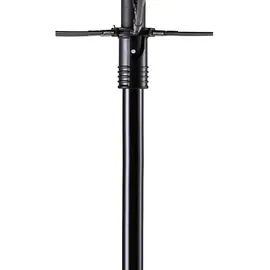 Euroschirm Telescope Handsfree Schirm, orange