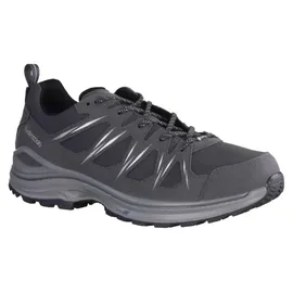 Lowa Innox EVO II GTX grau/grau 42,5