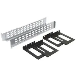 APC SURTRK Smart-UPS RT 19" Schienen-Kit