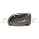 PRASCO Türgriff KI3208607