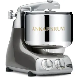 Ankarsrum Original Küchenmaschine