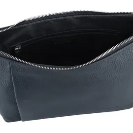 Picard Pure | Umhängetasche 30 cm ozean