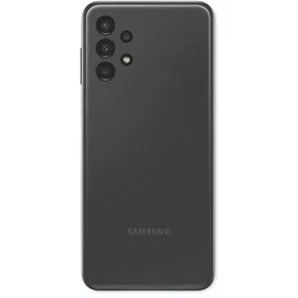 Samsung Galaxy A13 3 GB RAM 32 GB black