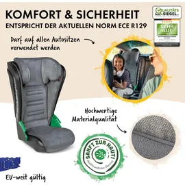 Walser Noemi schwarz