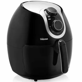 Tristar FR-6996 Crispy XXL