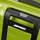 Samsonite Proxis Spinner 55cm lime