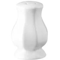 Rosenthal Maria Salzstreuer weiß