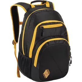 Nitro Stash frequency blue