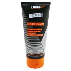 Fudge Sculpt Hair Gum Gel 150 ml
