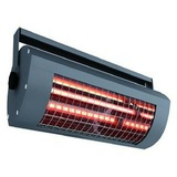 Etherma IR-Heizstrahler Solamagic SM-1400ZS-NA