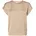 Viellette Bluse S