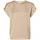 VILA Viellette Bluse Beige S