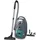 Rowenta Silence Force RO7740