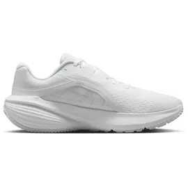 Nike Downshifter 14 Damen Weiß 42