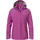 Schöffel Damen Gmund Jacke (Größe L, pink)