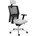 xl moebel gmbh Chefsessel Mesh-Design