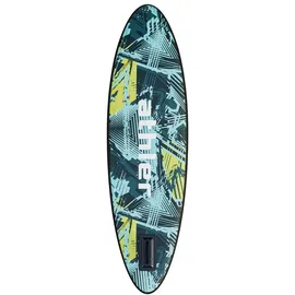 athler Splash 50 200 x 55 cm blau