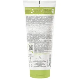 A-Derma Exomega Control Creme 200 ml