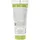 A-Derma Exomega Control Creme 200 ml
