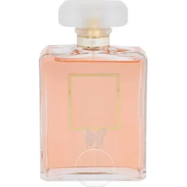 Chanel Coco Mademoiselle Intense Eau de Parfum 200 ml