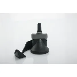 Tefal XA900302 Wendeschaufel