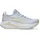 Damen Blue Fade/Pearl Pink 39