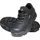 Uvex 3 S3L 68712 Gr. 37 schwarz