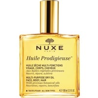 NUXE Huile Prodigieuse Trockenöl 100 ml