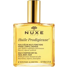 NUXE Huile Prodigieuse Trockenöl 100 ml