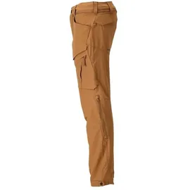 Mascot Mascot, Arbeitshose, Funktionshose ULTIMATE STRETCH Nussbraun