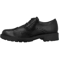 CLARKS Orinoco2 Damen Schwarz 37