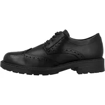 CLARKS Orinoco2 Damen Schwarz 37