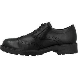 CLARKS Orinoco2 Damen Schwarz 37