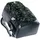 Deuter Cotogy black ripple