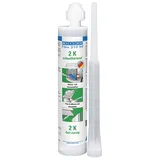 WEICON Zweikomponentenkleber Flex 310 M 250 ml