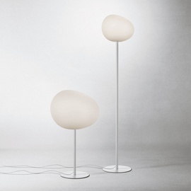 Foscarini Gregg Terra (168003A10)