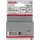 Bosch Flachdrahtklammer Typ 52 12,3 x 1,25 x 8 mm 1000 Stück