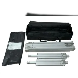 Elite Screens Yard MASTER 2 CineWhite