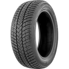 Vredestein Wintrac Pro 195/50 R17 89H XL