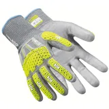 Uvex HexArmor Schutzhandschuhe, Industrial Cut and Puncture 7