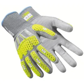 Uvex HexArmor Schutzhandschuhe, Industrial Cut and Puncture 7