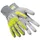 Uvex HexArmor Schutzhandschuhe, Industrial Cut and Puncture 7