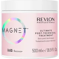 Revlon Magnet Post-Technical Treatment 500 ml